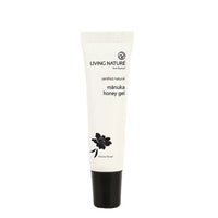 Manuka Honey Gel