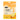 Mānuka Honey Lozenges Lemon