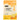 Mānuka Honey Lozenges Lemon