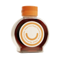 Sugar Free Maple Flavoured Syrup