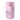 Marine Collagen Glow Girl