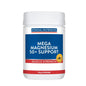 Mega Magnesium 50+ Support