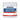 Mega Magnesium Glycinate+ Creatine & Electrolytes