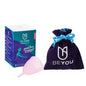 Menstrual Cup Medium