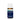 Mental Clarity Essential Oil Blend