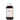 A bottle of therapure 'my immune cold + flu' capsules, featuring an amber brown bottle, white cap, and white label with orange text, on a solid white background.