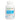 Multivitamin & Mineral Boost Capsules