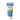 Extra strength Magnesium Cream