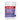 Magnesium Glycinate + Creatine Plus Tablets