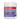 Magnesium Glycinate + Creatine Plus Powder