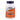 Glycine 1000mg