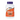 A white bottle of NOW Gallbladder Enzymes dietary supplement with a purple cap and an orange label, containing 90 capsules.