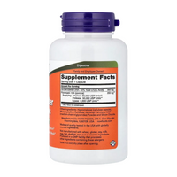 Gallbladder Enzymes