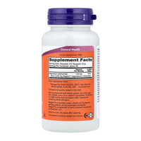 Magtein Powder