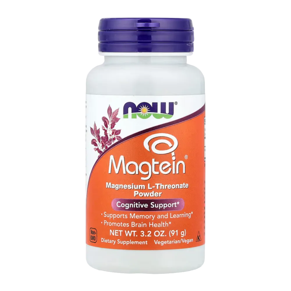 Magtein Powder