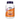 Sunflower Lecithin 1200mg