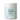 New Zealand Astaxanthin