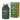 Apimile Bioactive