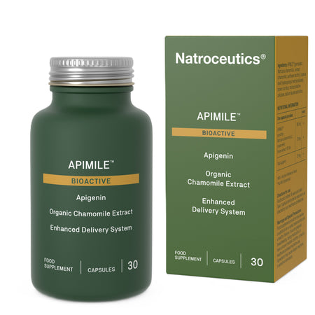 Apimile Bioactive
