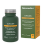 Curcumin Complete BCM-95