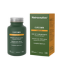 Curcumin Complete BCM-95