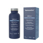 Omega 3 supplement bottle and packaging with Natroceuticals branding on a white background