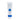 Double Cream with Ceramides