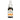 Bottle of First Light Natural Health New Beginning Support on a black background