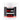 Nitric Oxide