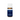 Peppermint Essential Oil