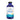 Omega 3D - Lemon