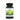 Oregano Oil 10:1 Extract