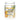 Collagen Complete Protein Water + Hydration