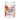 Collagen Complete Protein Water + Hydration