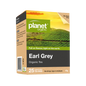 Earl Grey Tea