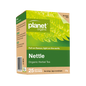 Nettle Tea