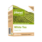 White Tea