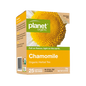 Chamomile Tea