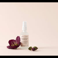 Pomegranate Bloom Fragrance Mist