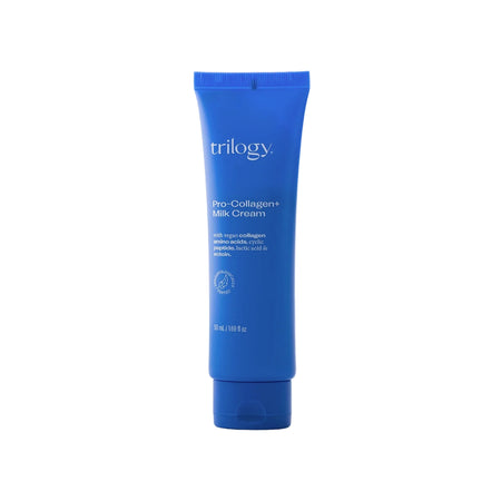Pro-Collagen+ Milk Cream
