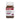 ProBiotica® Extra Care