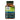 Prostate Health
