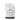 Pure Conditioner - Scalp & Hair