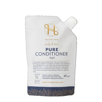 Pure Conditioner - Scalp & Hair