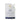 Pure Shampoo - Scalp & Hair