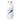 Purest Omega 3 Wild Alaskan Fish