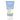 Purifying Gel Cleanser
