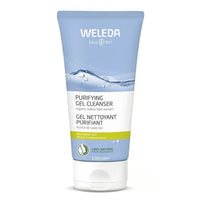 Purifying Gel Cleanser