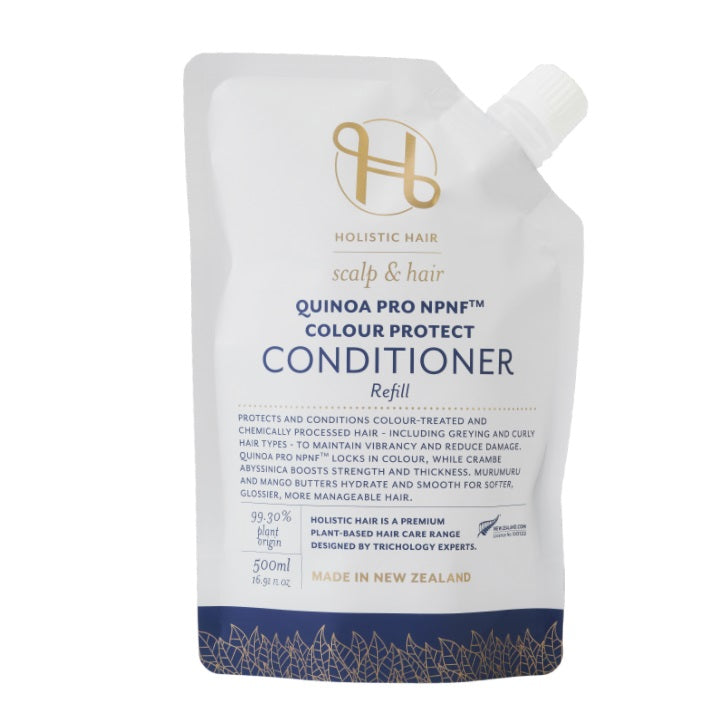 Quinoa Pro NPNF™ Colour Protect Conditioner