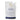 Quinoa Pro NPNF™ Colour Protect Conditioner